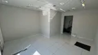 Foto 3 de Ponto Comercial para alugar, 20m² em Vila Rezende, Piracicaba