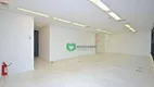 Foto 6 de Sala Comercial à venda, 60m² em Pinheiros, São Paulo