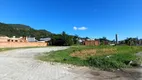 Foto 5 de Lote/Terreno à venda, 434m² em Fundos, Biguaçu