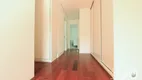 Foto 16 de Casa de Condomínio com 4 Quartos à venda, 400m² em Granja Julieta, São Paulo