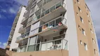 Foto 11 de Apartamento com 2 Quartos à venda, 65m² em Lagoa, Macaé