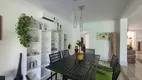 Foto 29 de Casa de Condomínio com 5 Quartos à venda, 650m² em Barra da Tijuca, Rio de Janeiro