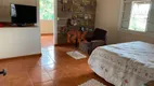 Foto 4 de Casa com 6 Quartos à venda, 272m² em Trevo, Belo Horizonte