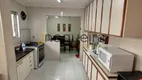Foto 8 de Sobrado com 2 Quartos à venda, 218m² em Jardim Taquaral, São Paulo