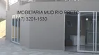Foto 17 de Casa com 6 Quartos à venda, 420m² em Parque Residencial Damha IV, São José do Rio Preto