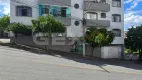Foto 20 de Apartamento com 3 Quartos à venda, 102m² em Sidil, Divinópolis