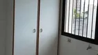 Foto 10 de Apartamento com 3 Quartos à venda, 370m² em Centro, Campo Grande