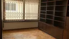 Foto 44 de Casa de Condomínio com 4 Quartos para alugar, 1000m² em Vila Princesa Isabel, São Paulo