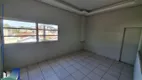 Foto 13 de Ponto Comercial para alugar, 200m² em Jardim Independencia, Ribeirão Preto