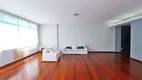 Foto 3 de Apartamento com 4 Quartos à venda, 250m² em Copacabana, Rio de Janeiro