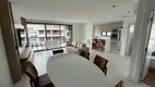 Foto 5 de Cobertura com 3 Quartos para alugar, 150m² em Jurerê, Florianópolis