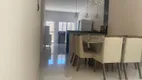 Foto 26 de Casa com 2 Quartos à venda, 130m² em Centro, Salinas