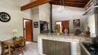 Foto 17 de Casa com 3 Quartos à venda, 140m² em Centro, Nova Santa Rita
