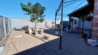Foto 40 de Casa com 2 Quartos à venda, 300m² em Florida, Guaíba