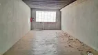 Foto 6 de Sala Comercial à venda, 234m² em Centro, São José dos Campos