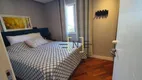 Foto 20 de Apartamento com 3 Quartos à venda, 64m² em Cambuci, São Paulo