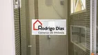 Foto 10 de Casa de Condomínio com 2 Quartos à venda, 78m² em Chácara Planalto, Jundiaí