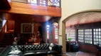Foto 35 de Casa com 4 Quartos à venda, 359m² em Santos Dumont, Londrina