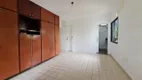 Foto 33 de Apartamento com 3 Quartos à venda, 170m² em Boa Viagem, Recife