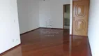 Foto 5 de Apartamento com 4 Quartos à venda, 112m² em Ipiranga, São Paulo
