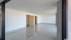 Foto 17 de Apartamento com 4 Quartos à venda, 289m² em Setor Marista, Goiânia