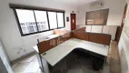 Foto 13 de Imóvel Comercial para alugar, 350m² em Jabaquara, São Paulo