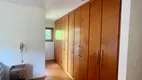 Foto 17 de Casa de Condomínio com 3 Quartos à venda, 275m² em Condominio Jardim das Palmeiras, Bragança Paulista