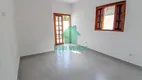 Foto 8 de Casa com 3 Quartos à venda, 75m² em Balneário dos Golfinhos , Caraguatatuba