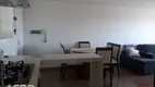 Foto 19 de Apartamento com 2 Quartos à venda, 65m² em Jardim Cruzeiro do Sul, Bauru