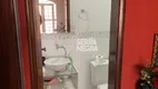 Foto 17 de Casa com 4 Quartos à venda, 417m² em Setor Habitacional Vicente Pires Trecho 3, Brasília