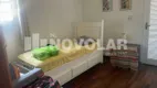 Foto 4 de Sobrado com 3 Quartos à venda, 250m² em Jardim São Bento, São Paulo