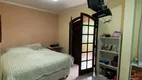 Foto 17 de Casa com 4 Quartos à venda, 180m² em Jardim Alvorada, São Paulo