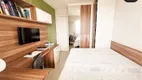 Foto 12 de Apartamento com 3 Quartos à venda, 103m² em Recreio Dos Bandeirantes, Rio de Janeiro