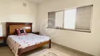 Foto 19 de Casa de Condomínio com 4 Quartos à venda, 350m² em Condominio Jardins Valência, Goiânia