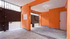 Foto 16 de Casa com 2 Quartos para venda ou aluguel, 170m² em Santo Amaro, São Paulo