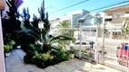Foto 3 de Casa com 4 Quartos à venda, 350m² em  Vila Valqueire, Rio de Janeiro