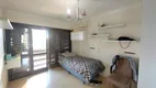 Foto 15 de Apartamento com 4 Quartos à venda, 120m² em Centro, Caxias do Sul