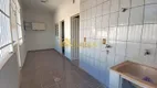 Foto 18 de Casa com 3 Quartos para alugar, 300m² em Parque Residencial Comendador Mancor Daud, São José do Rio Preto