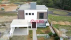 Foto 9 de Casa de Condomínio com 3 Quartos à venda, 280m² em Condominio Villas do Golfe, Itu
