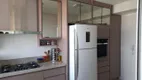 Foto 12 de Apartamento com 3 Quartos à venda, 155m² em Setor Bueno, Goiânia