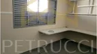 Foto 13 de Casa com 2 Quartos à venda, 208m² em Jardim São Domingos, Campinas