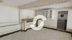 Foto 33 de Casa de Condomínio com 5 Quartos à venda, 318m² em Badu, Niterói
