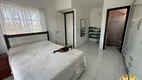 Foto 31 de Casa com 3 Quartos à venda, 130m² em Ingleses do Rio Vermelho, Florianópolis