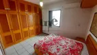 Foto 11 de Cobertura com 4 Quartos à venda, 216m² em Ingleses do Rio Vermelho, Florianópolis