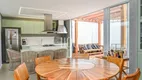 Foto 9 de Casa de Condomínio com 3 Quartos à venda, 152m² em Jardim Residencial Martinez, Sorocaba