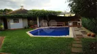 Foto 24 de Casa com 3 Quartos à venda, 279m² em Interlagos, São Paulo