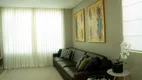 Foto 46 de Casa com 3 Quartos à venda, 260m² em Vale do Sol, Nova Lima