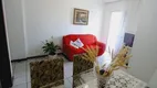 Foto 10 de Apartamento com 2 Quartos à venda, 70m² em Stiep, Salvador