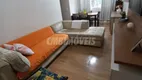 Foto 4 de Apartamento com 3 Quartos à venda, 70m² em Jardim Garcia, Campinas