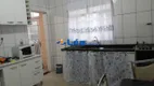 Foto 16 de Casa com 2 Quartos à venda, 60m² em Jardim Varan, Suzano